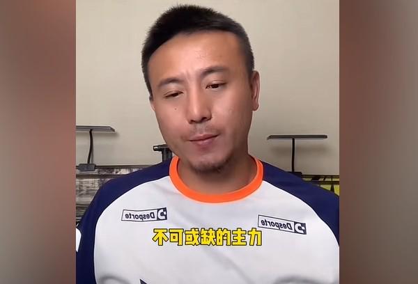 英超比赛中球员流血事件统计与规则说明
