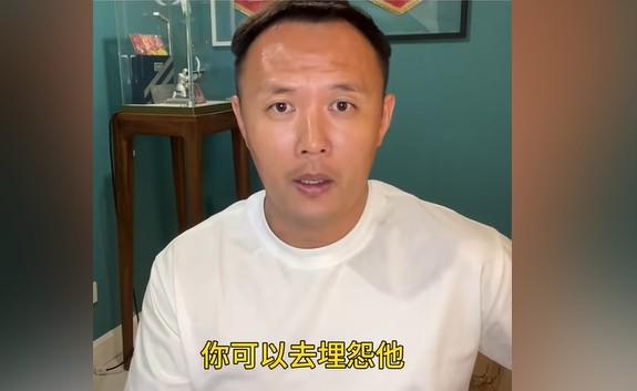 6t体育-曹芳参与CBA选拔篮球队员计划2019年度表现记录